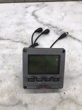 Four winns 365 for sale  Huron