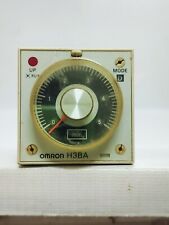 H3ba timer min for sale  Shipping to Ireland