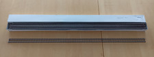 Märklin 2205 flexgleis gebraucht kaufen  Bayreuth
