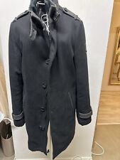 Esprit herren mantel gebraucht kaufen  Nörten-Hardenberg