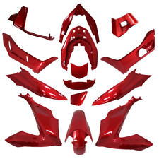 Complete panel fairing for sale  LONDON