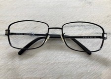 Mont blanc black for sale  Seattle