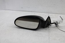 Door mirror left for sale  Orlando