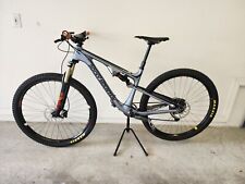 2016 rocky mountain for sale  Lakeland