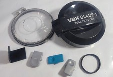 Vax blade pet for sale  CHESTERFIELD