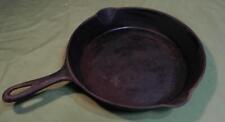 Antique griswold frying for sale  Gladstone