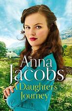 Daughter journey birch for sale  UK
