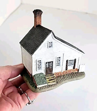Taliaferro cole shop for sale  Cary