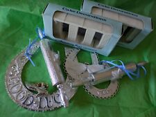 Vintage wedding cake for sale  CARMARTHEN