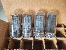 Nixie röhren tube gebraucht kaufen  München