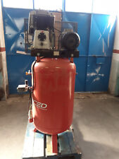 Compressore aria professionale usato  Stia