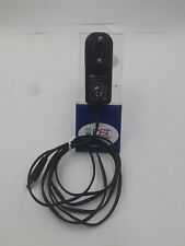 Alimentatore moso mod usato  Ancona