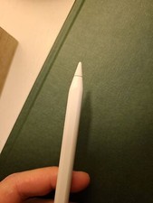 Apple pencil for sale  UK