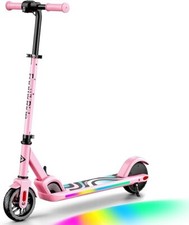 Fanttikride pro electric d'occasion  Expédié en Belgium