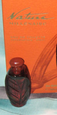 Yves rocher parfum gebraucht kaufen  Deutschland