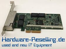 Dell 0kh08p broadcom usato  Spedire a Italy