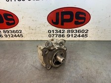 Oil filter head for sale  GODSTONE