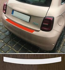 Lackschutzfolie ladekantenschu gebraucht kaufen  Halle