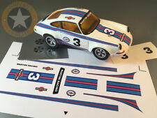 Stickers porsche 911 d'occasion  Le Val
