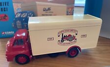 Corgi classics 19304 for sale  LONDON