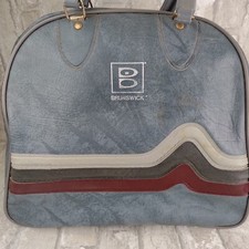 Brunswick bowling ball for sale  Athens