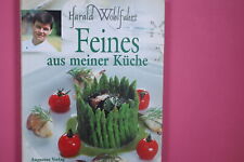 179853 harald wohlfahrt gebraucht kaufen  Herzebrock-Clarholz