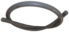 Centaur conduit type for sale  Elkins