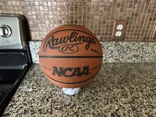 Rawlings 2001 ncaa for sale  Miami
