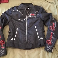gsxr jacket for sale gsxr jacket for sale Ester