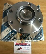 4400919 cuscinetto mozzo usato  Villanova Solaro