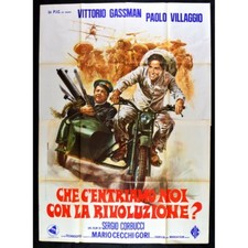 M237 manifesto che usato  Nocera Superiore