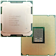 Intel xeon prozessor gebraucht kaufen  Liebenburg