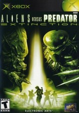 Aliens versus predator for sale  Miami