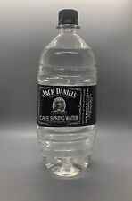 Jack daniels vintage for sale  Novato