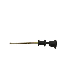 Comando aria carburatore usato  Altavilla Silentina