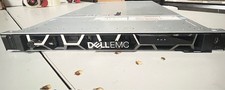 Dell poweredge r640 for sale  Irving