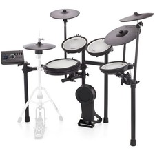 Roland 17kvx2 drums for sale  Jacksonville