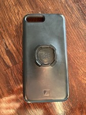 Quad lock phone for sale  TELFORD