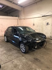 2021 audi sport for sale  BIRMINGHAM