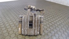 Bremssattel hinten passat gebraucht kaufen  Warendorf