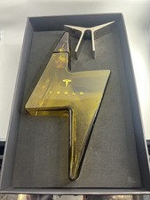 Tesla tequila lightning for sale  Babylon