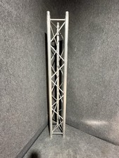 Milos truss stb2000 for sale  EASTLEIGH