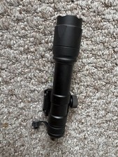 Airsoft parts tactical for sale  BRISTOL