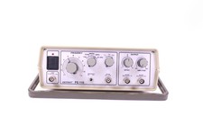 Voltcraft mfg 110 gebraucht kaufen Voltcraft mfg 110 gebraucht kaufen  Dresden