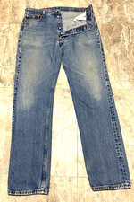 Vintage 1996 levi for sale  Ponca City