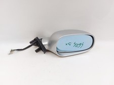 2001 lancia lybra usato 2001 lancia lybra usato  Torre del Greco