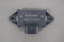 Chrysler pacifica fuel for sale  Marshallville