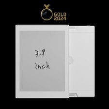 Supernote nomad a6x2 usato  Torrita Tiberina