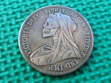 1900 queen victoria for sale  WIRRAL
