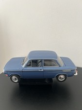Voiture miniature revell d'occasion  Bondy